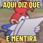 blz
tá certo
tá
ok
Brushes