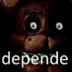 EITA CALOR 40° Graus