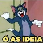 cara tranquilo