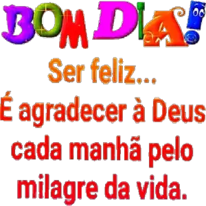 BJEB0y