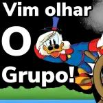 FAZ PRA MIM POR FAVOR