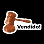 vendido