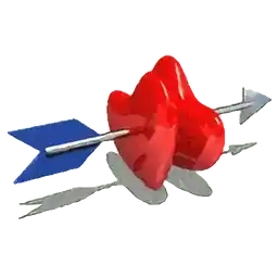 acorda