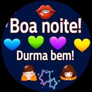 dru2aH