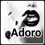 VAMOS TRANSAR, FODER OU TREPAR? me am be ASS: ESCORPIÃO @me_lambelambe 