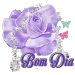 fofas