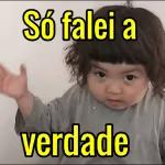 Grupo da família