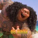kkkkk.. eu si divirto