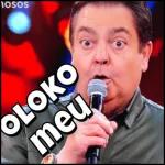 MANDA ÁUDIO ADORO OUVIR SUA VOZ