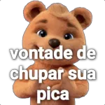 carente