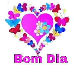 feliz aniversário 🥳🎂