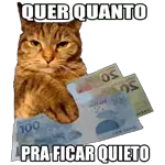 pacote de figurinhas
