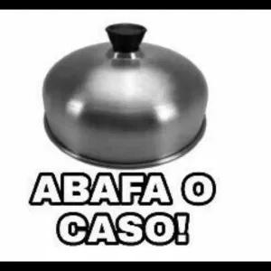 Py1AQF