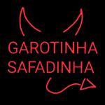PENSAMENTO D SEXO SEXO SEXO JEXO SEXO SEXI SEXO SEXO SEXO SEXO SEXO DIA