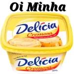CADÊ VOCÊ?