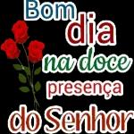  ला
LS®
OBRIGADA
