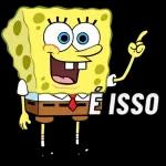 pq vc não me responder?