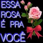 princesa