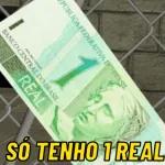 Fig para funcionário👨‍💼