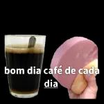 mortadela 