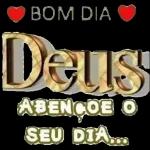 BOA NOITE ATÉ AMANHÃ