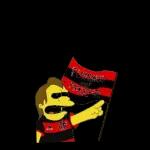 Flamengo 