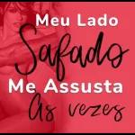 safadinha 