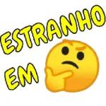 TÁ BOM