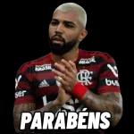 Gabigol ⚽️