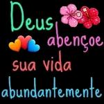 nbvc