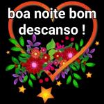 Bom dia 🌞