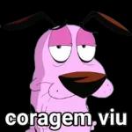 Vai chorar