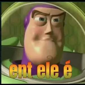 Ryz3jm