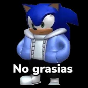 vqRnAF