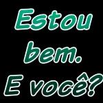 Só o pó da
rabiola!