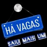 VOCÊ
É MUITO
ESPECIAL.