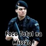 militar 