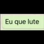 VAI MORRER