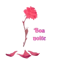 O que é que estão a fazer?