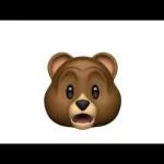 urso