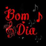 Figurinha lindas de Deus