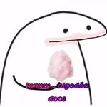 Aaaaa