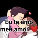 artist