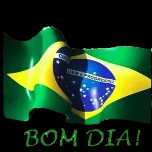 MBiD3r