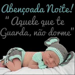 bUJvoU