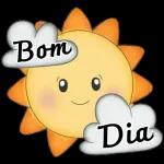 figurinha novo6