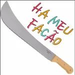 BORA... EU PAGO À TRÊS.