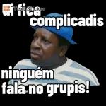 Habe einen schönen Tag 🏷 