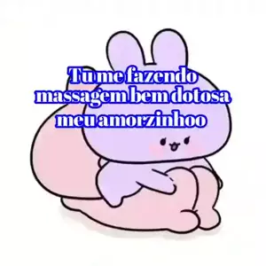 ZCEFLL