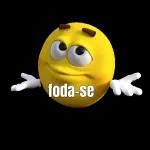 kkkmmmkkk
